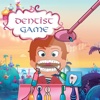 Doctor Kids Dentist Game Inside Office For Shine Genies Edition