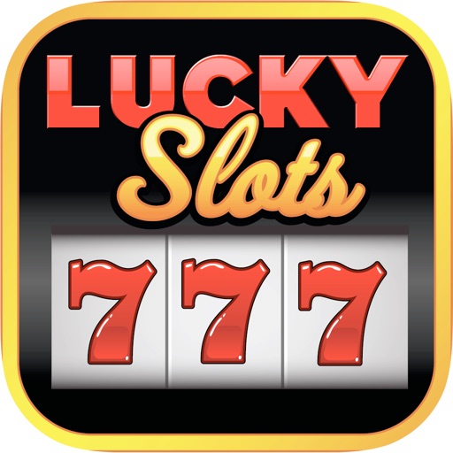 Star Luck Casino Vegas - FREE Casino Slots 2016