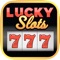 Star Luck Casino Vegas - FREE Casino Slots 2016