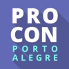 Procon Porto Alegre