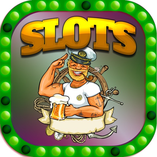 Quick Hit Big Lucky SLOTS - FREE Las Vegas Casino icon