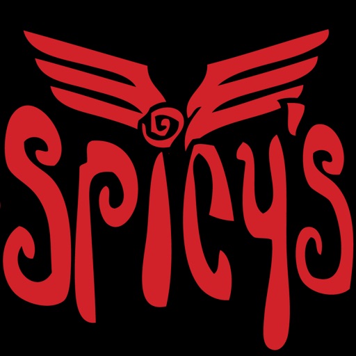 Spicy's North