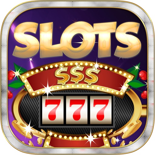 A Vegas Jackpot Royal Gambler Slots Game - FREE Classic Slots Game icon