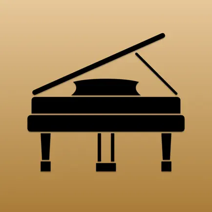 Virtuoso Piano Free 4 Cheats