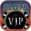 777  Slots Games - Free Casino Machine