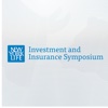 NYL Investment and Insurance Symposium