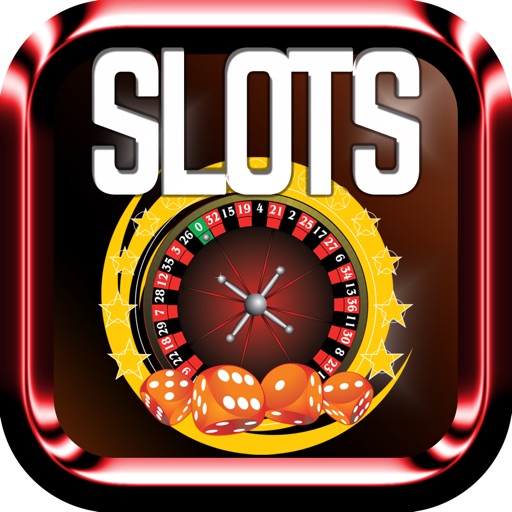 SLOTS Machine Tournament - DOUBLE Casino Gambler