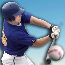 Activities of Baseball Fantasy Companion