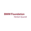 BMW Foundation Events