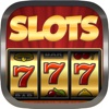 777 A Craze Casino Slots Game - FREE Vegas Spin & Win