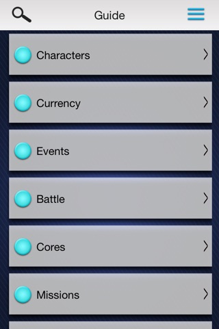 Best Strategy+Character Guide For Transformers: Battle Tactics screenshot 4