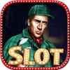 Aces Famous Detective - Lucky Play Slot Machine & Simulation Las Vegas Casino