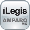 iLegis Amparo