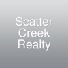 Scatter Creek Realty