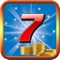 Evil Wolves Casino - Classic Casino 777 Slot Machine with Fun Bonus Games and Big Jackpot Daily Reward