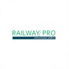 Railway PRO