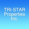 TRI-STAR Properties Inc.