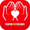 Prayer For Feelings
