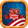 Hot Gamer Quick Hit - Free Pocket Slots Machines