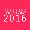 Herskind Landsbydag 2016