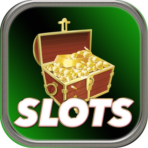 90 King Of Coins Slots Machines - FREE Las Vegas