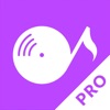 SwiBaby Pro - 亲子音乐串流服务