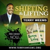 Terry A. Weems Ministries