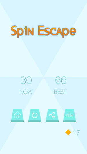 Spin Escape(圖4)-速報App