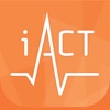 iACT: Instant Access Cardiovascular Tools