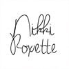 Nikki Roxette Official App