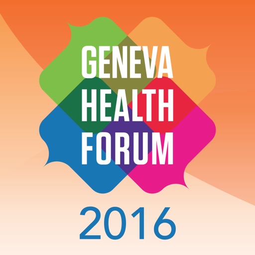 GHF 2016 icon
