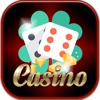 21 Centenarium Slot Casino - Free Deluxe Edition