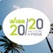2016 Annual Conference AHAA 20/20: The Future in Focus