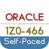 1Z0-466: Project Lifecycle Management Essentials - Self-Paced