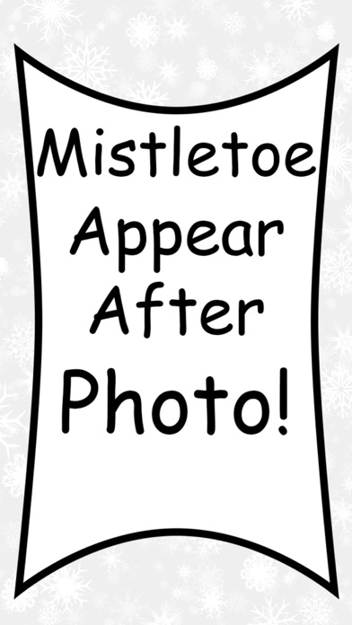 How to cancel & delete Mistletoe Cam!! from iphone & ipad 4