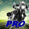 Bike Racing Rivals Pro - Highway Motorcycle Run