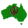 GuruNanak Society Of Australia