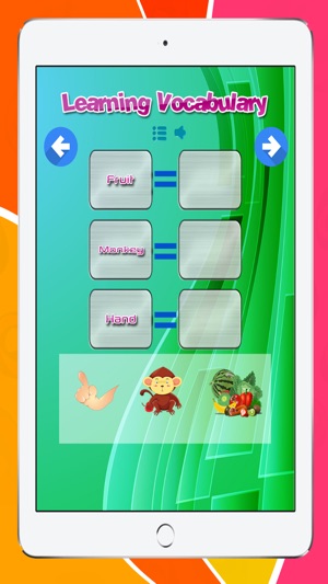 初学英语会话和词汇免费(圖3)-速報App