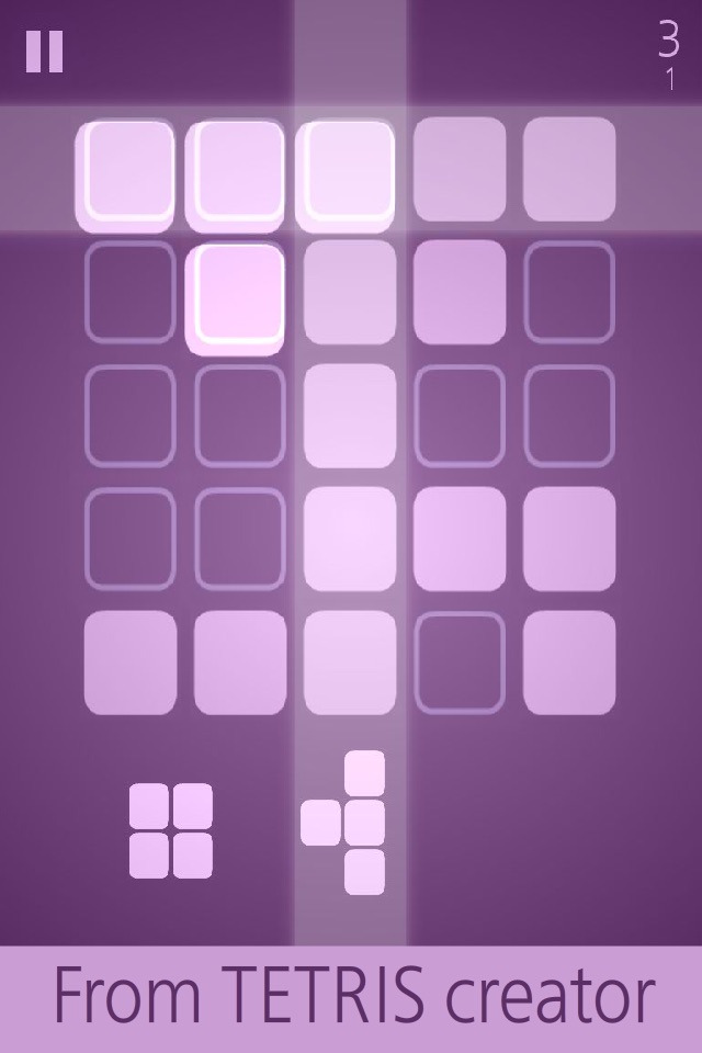 Multicross Blitz screenshot 2