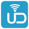 Ubidial