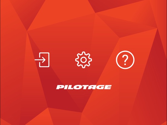 【图】Pilotage-FPV(截图3)