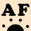 Pin AF - iPhoneアプリ