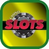 777 Casino Reel Lucky Slots - FREE Machine Game