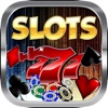 A Caesars Heaven Lucky Slots Game - FREE Casino Slots