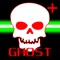 Great prank app for ghost hunters and ghost finders