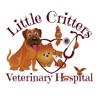 Little Critters Veterinary Hospital
