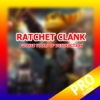 PRO - Ratchet Clank Future Game Version Guide