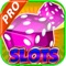 Loardof Casino Slot Machine: Big PRIZES Slot Free Game HD321022
