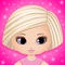 Sweet Baby Dolls: Dress Up Game for Little Girls & Kids - Free