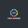 Crea Banner